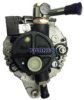 MAHINDRA 080803279 Alternator